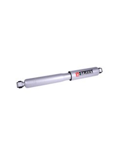 Belltech Street Performance OEM Shock Absorber - SP2218FF