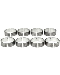 Clevite Ford 429/460 CID Con Rod Bearing Set - CB818A(8)