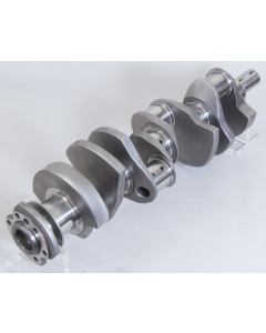 Eagle Chevrolet 454 4.250in Stroke Cast Crankshaft - 104544250