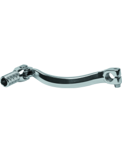ProTaper Kawasaki KX125 Aluminum Shifter - 021152