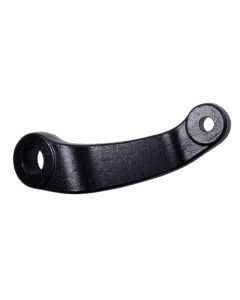 Rugged Ridge Drop Pitman Arm Power Steering 07-18 Jeep Wrangler - 18006.55