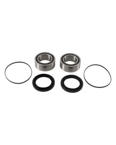 Pivot Works Pw Rear Wheel Bearing Kits - PWRWK-Y79-000