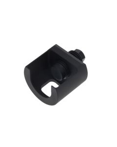SPC Performance Large Ford Truck Sleeve Puller - 77885
