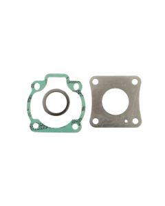 Athena 82-93 Kawasaki AE 50 A1/A2 Top-End Gasket Kit - P400250600001