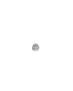 COMP Cams Valve Stem Seal 11/32in PTFE .500 Height Universal Fit - 510-1