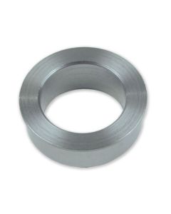 S&S Cycle 1965+ BT Drive Sprocket Spacer - 31-4011