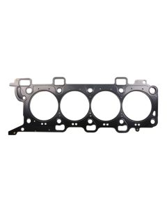 Cometic Ford 5.0L Gen-3 Coyote Modular V8 94.5mm Bore .052oin MLX Cylinder Head Gasket - LHS - C15549-052