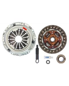 Exedy 1992-1993 Acura Integra L4 Stage 1 Organic Clutch - 08800A