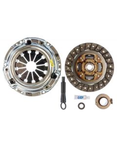 Exedy 2001-2005 Honda Civic L4 Stage 1 Organic Clutch - 08801A