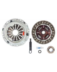 EXEDY Racing Clutch Stage 1 Organic Clutch Acura Integra 1990-1991 1.8L 4-Cyl- EXED-08804