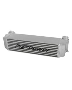 aFe Bladerunner GT Series Intercooler 2012-2016 BMW 328i L4-2.0L (t) N20 - 46-20221
