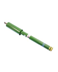 Bilstein B6 65-68 Porsche 911/912 Front Monotube Strut Cartridge - P36-0111