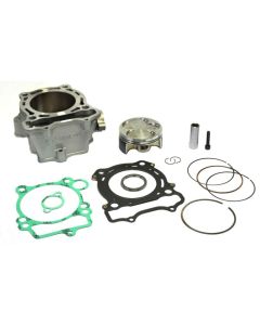 Athena 01-12 Yamaha WR 250 F Stock Bore Complete Cylinder Kit - P400485100011