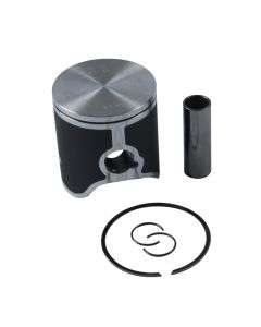 Vertex Piston 01-16 KTM 125 EXC 125cc Cast Race Piston Kit - 24243B