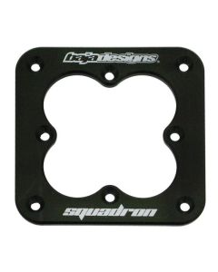 Baja Designs Squadron Pro Flush Mount Bezel - 660019