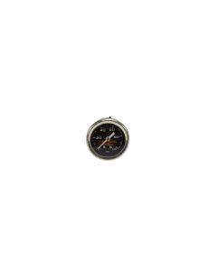 FAST Fuel Pressure Gauge FAST 0-10 - 54027G