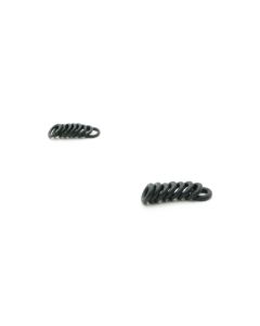 DeatschWerks Seal Kit Replacement 8Cyl (ALL orders MUST note original P/N requiring replacement) - 2-000-8