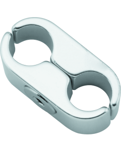 BKM Control Accessories - BIKE-152467 for Optimal Ride