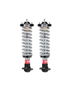 Eibach 22-24 Sierra And Silverado 1500 Front coilover 3.0L 6 Cyl. Turbo Diesel +0.4-2.6in - E86-23-032-05-20