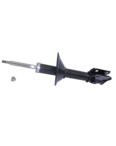 KYB Shocks & Struts Excel-G Front Left SUBARU Baja 2003 SUBARU Legacy Outback Outback 2002-04 - 334448