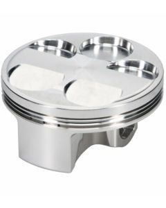 JE Pistons Yamaha YZ250F/WR250F Piston Kit - 247937