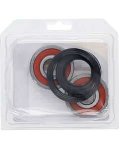 Pivot Works Pw Premium Wheel Bearing - 25-1334-P