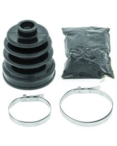 Honda TRX300 FourTrax Front CV Boot Kit - QuadBoss