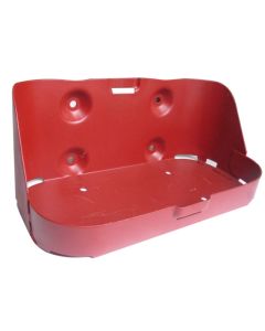 Omix Jerry Can Carrier - 12021.62