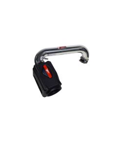 Injen 09-10 Dodge Ram Truck 5.7L-V8 HEMI Power Flow w/ Box Polished Power-Flow Air Intake System - PF8051P