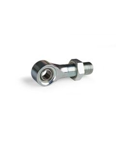 Fabtech 07-18 Jeep JK 4WD Small 5 Ton Joint - FTS50413