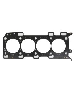 Cometic Ford 5.0L V8 Gen-4 94.5mm Bore .045in HP Cylinder Head Gasket (RHS) - C15697-045