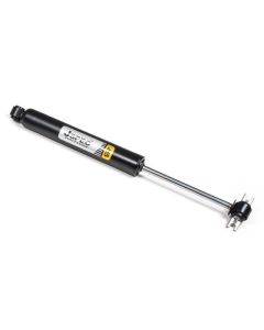 JKS Manufacturing JSPEC Gas Shock Rear - 25.95 x 15.40 x 2 - BP18/EB1 - JSPEC9309