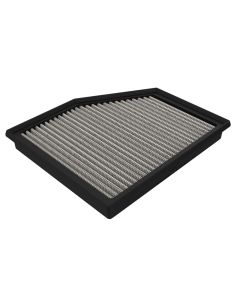 aFe MagnumFLOW Air Filters OER PDS A/F PDS BMW 5 & 6-Series (E60/63/64) 04-10 V8 - 31-10145