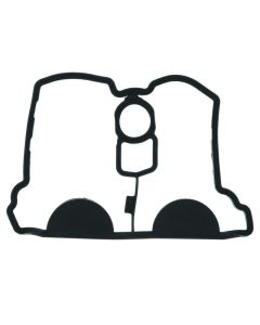 High-Performance QBS Gaskets - Model QUAD-563478