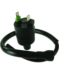 BikeMaster Honda Ignition Coil - 156688