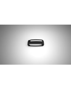 CTEK Accessory - US 0.8 Bumper-Black - 40-057