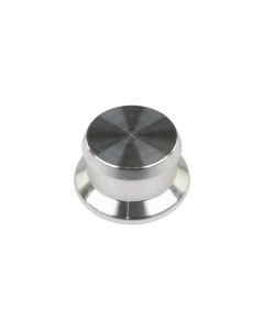 Turbosmart BOV 29mm Hose Blanking Plug - TS-0205-2014