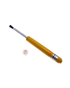Koni Sport (Yellow) Shock 99-02 Saab 9-3 incl. Viggen - Front - 8641 1389Sport