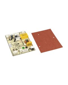 ARB Pcb Main-Remote - 10910077