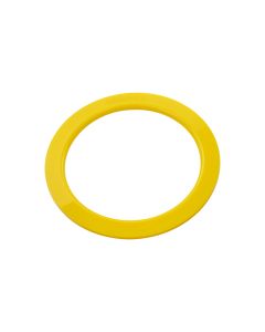 ARB Coil Spring Packer 5mm 80 Series Rear - OME80PR05