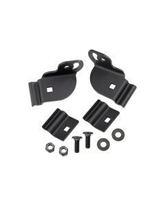 ARB Slimline LED Light Bar Bracket Req. For 1780500 - 1780515