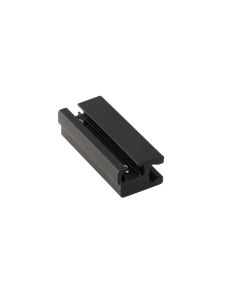 ARB BASE Rack T-Slot Adaptor - 1780220