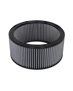 aFe MagnumFLOW Air Filters OER PDS A/F PDS GM Trucks 72-95 V8 - 11-10002