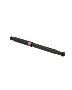 KYB Shocks & Struts Excel-G Rear CHEVROLET Avalanche 1500 (2WD) 2002-06 CHEVROLET Avalanche 1500 (4W - 344384