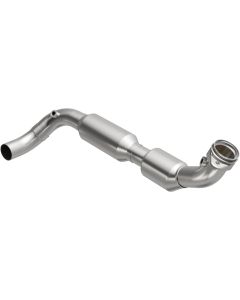 Magnaflow 02-03 Ford F-150 5.4L Direct Fit Converter - 4583753