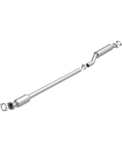 Magnaflow Conv DF 2018-2019 Hyundai Kona L4 OEM Underbody Single - 280041
