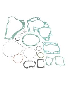 Athena 94-95 Suzuki RM 250 Complete Gasket Kit - P400510850258