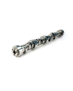 COMP Cams HV Series Hydraulic Roller Camshaft for GM LS3/LS4 Engines, 0.540" Lift, 224° Duration, Steel Core, Black Finish - 54-273-11