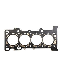 Cometic Ford 2.3L Ecoboost .040in HP  89.25mm Bore Cylinder Head Gasket (Excl. 16-18 Focus) - C15279-040