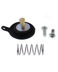 All Balls Racing 88-07 Yamaha VMX12 V-Max Air Cut Off Valve Rebuild Kit - 46-4033